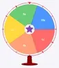 Lucky Spin Bonus