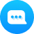 phcash Customer Support
