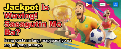 Experience the Best Casino Fun banner