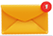 phcash Customer Support