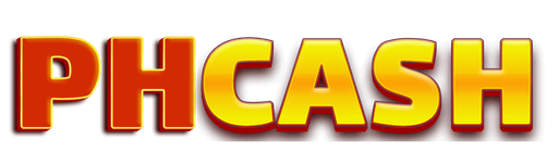 phcash Logo